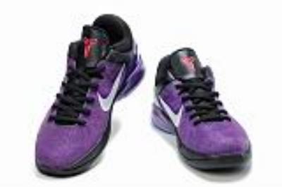 cheap kobe 7 basketball shoes no. 24